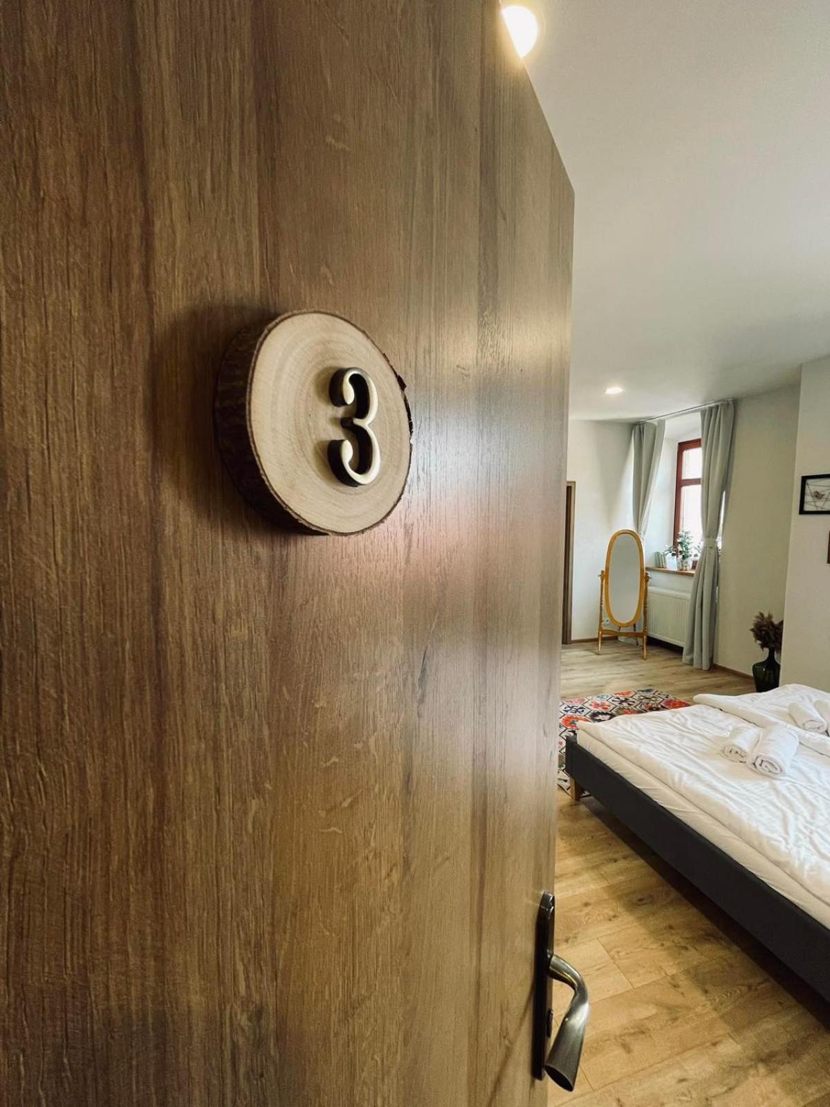 Alipoint Apartments Спиське Подградє Екстер'єр фото