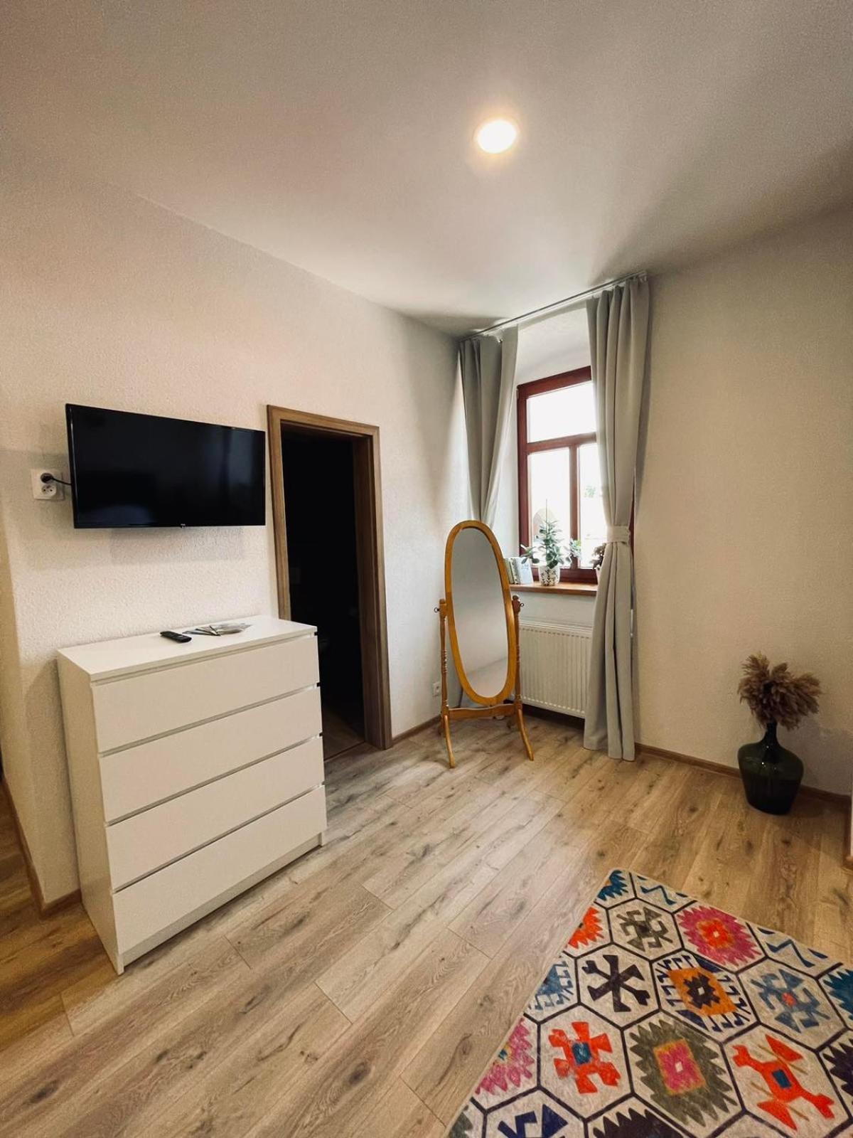 Alipoint Apartments Спиське Подградє Екстер'єр фото