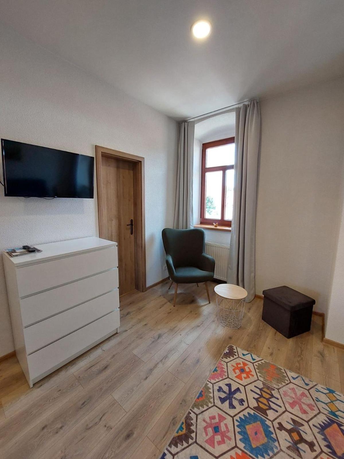 Alipoint Apartments Спиське Подградє Екстер'єр фото