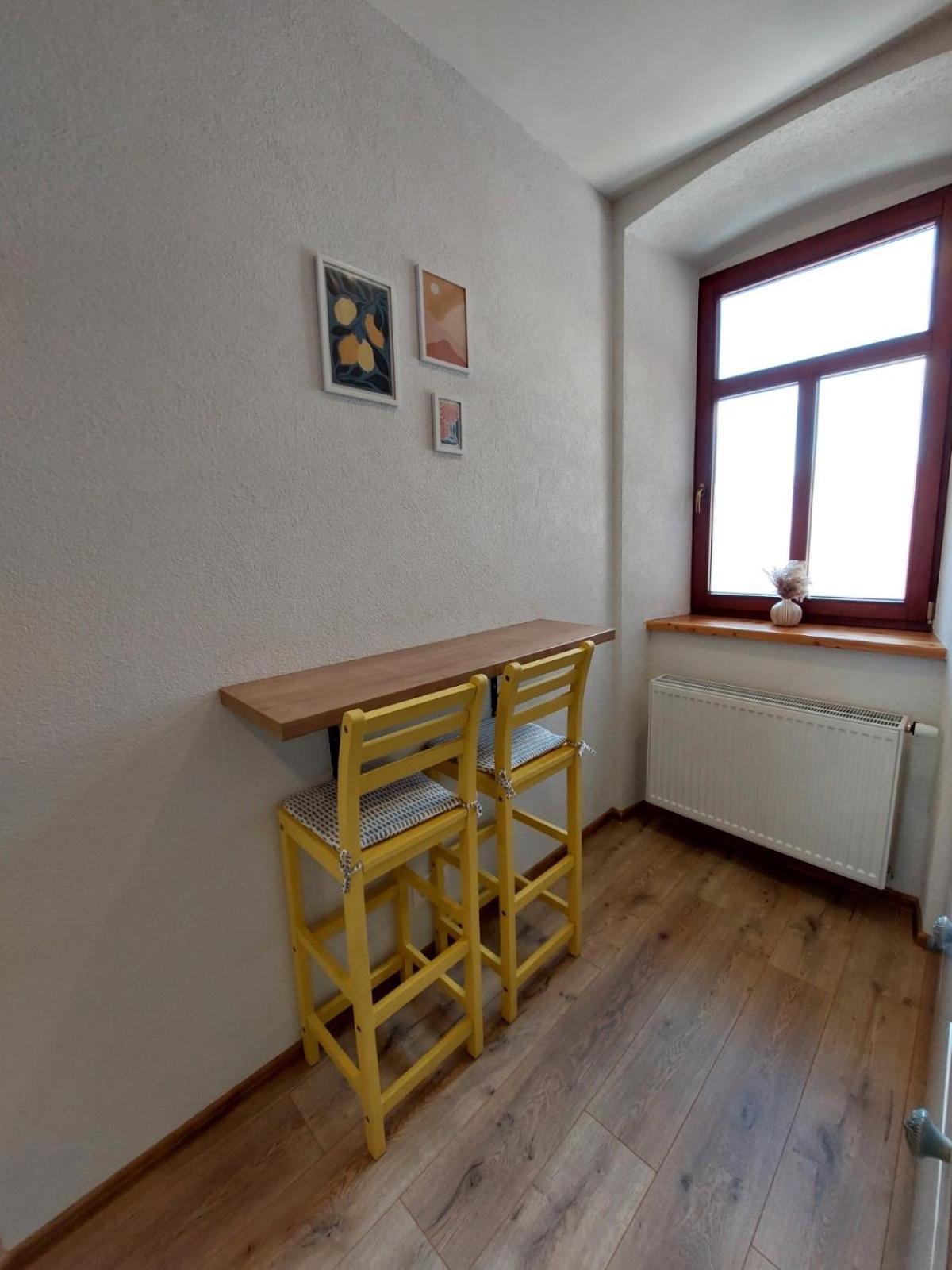 Alipoint Apartments Спиське Подградє Екстер'єр фото