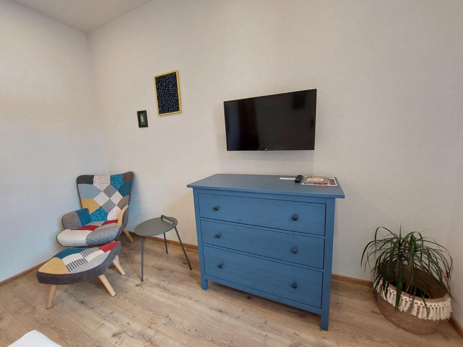 Alipoint Apartments Спиське Подградє Екстер'єр фото