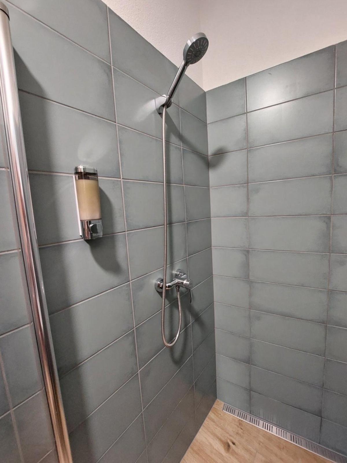 Alipoint Apartments Спиське Подградє Екстер'єр фото