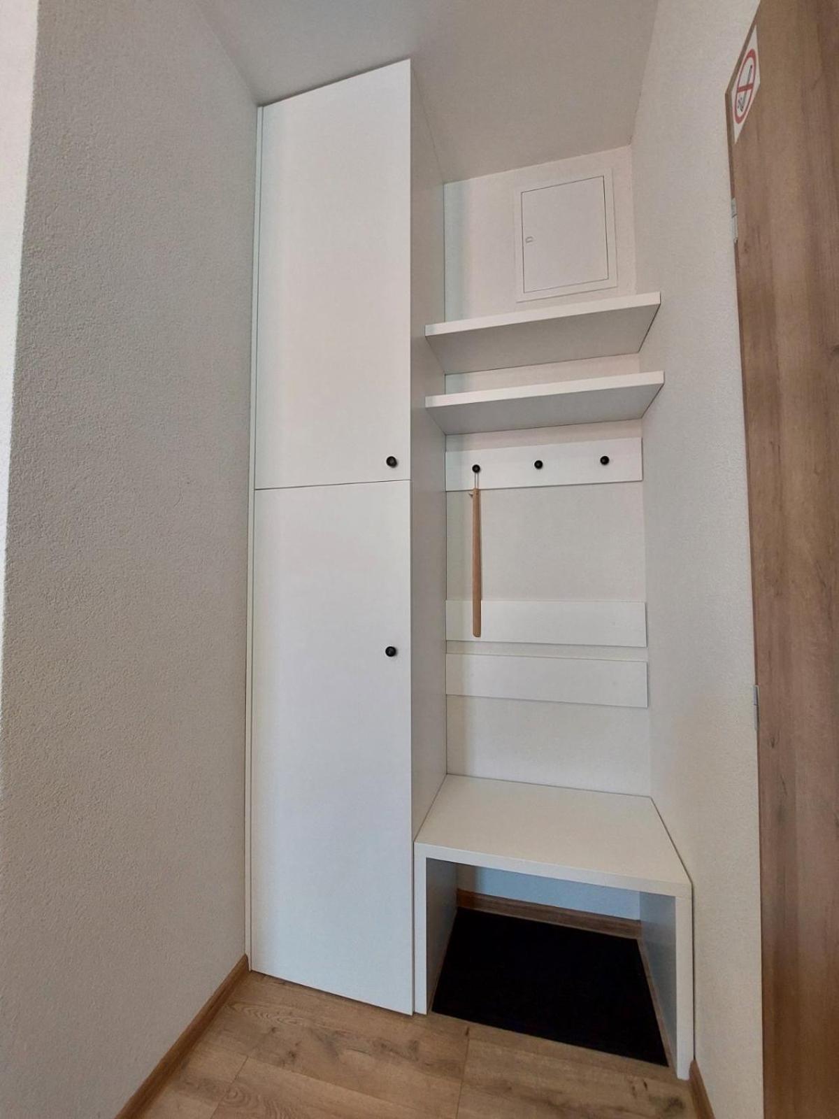 Alipoint Apartments Спиське Подградє Екстер'єр фото
