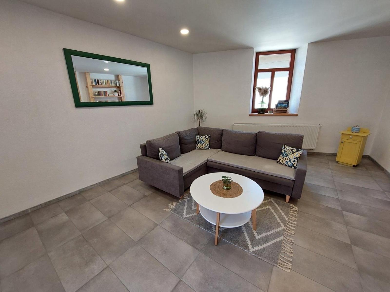Alipoint Apartments Спиське Подградє Екстер'єр фото